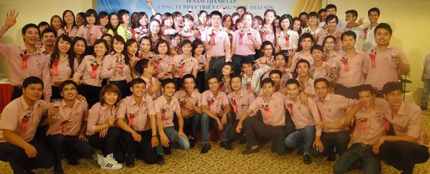 Thai Son Soft-big-image